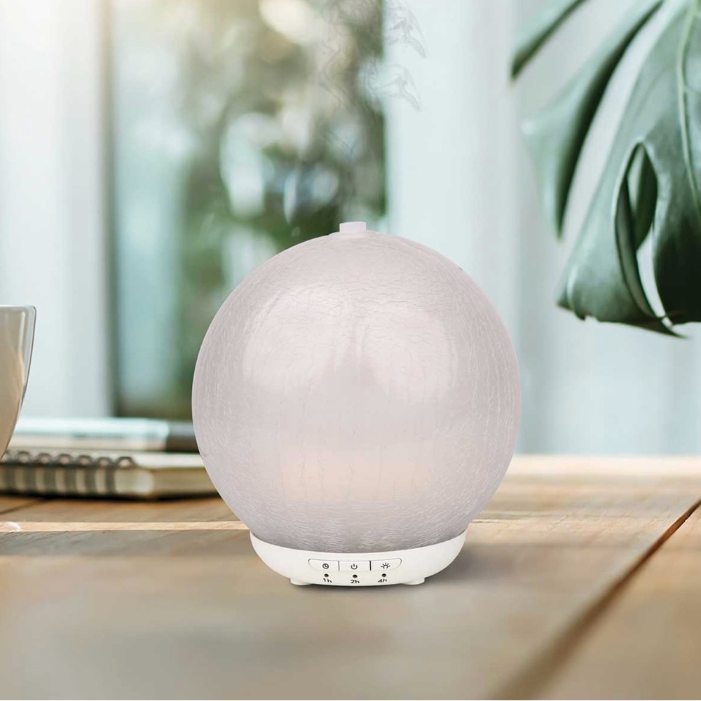 Relaxus Serenity Diffuser